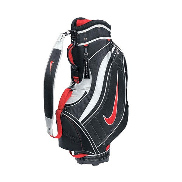 [レンタル] ナイキ ヴィクトリー レッド ゴルフクラブ13本セット メンズ/右利き/標準（R） - 6