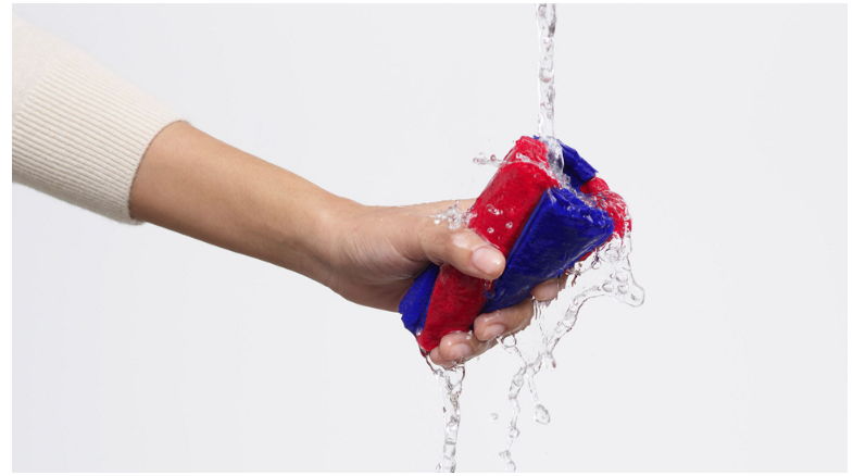 [レンタル] Dyson(ダイソン) PencilVac Fluffycones SV50 FC - 9