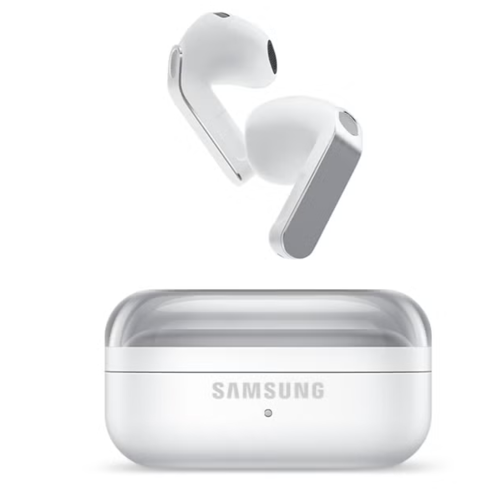 [レンタル] サムスン(Samsung) Galaxy Buds4 完全ワイヤレスイヤホン
