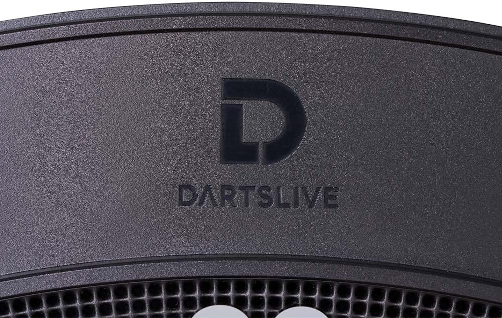 [レンタル] DARTSLIVE ダーツライブホーム+ポールスタンドセット - 2