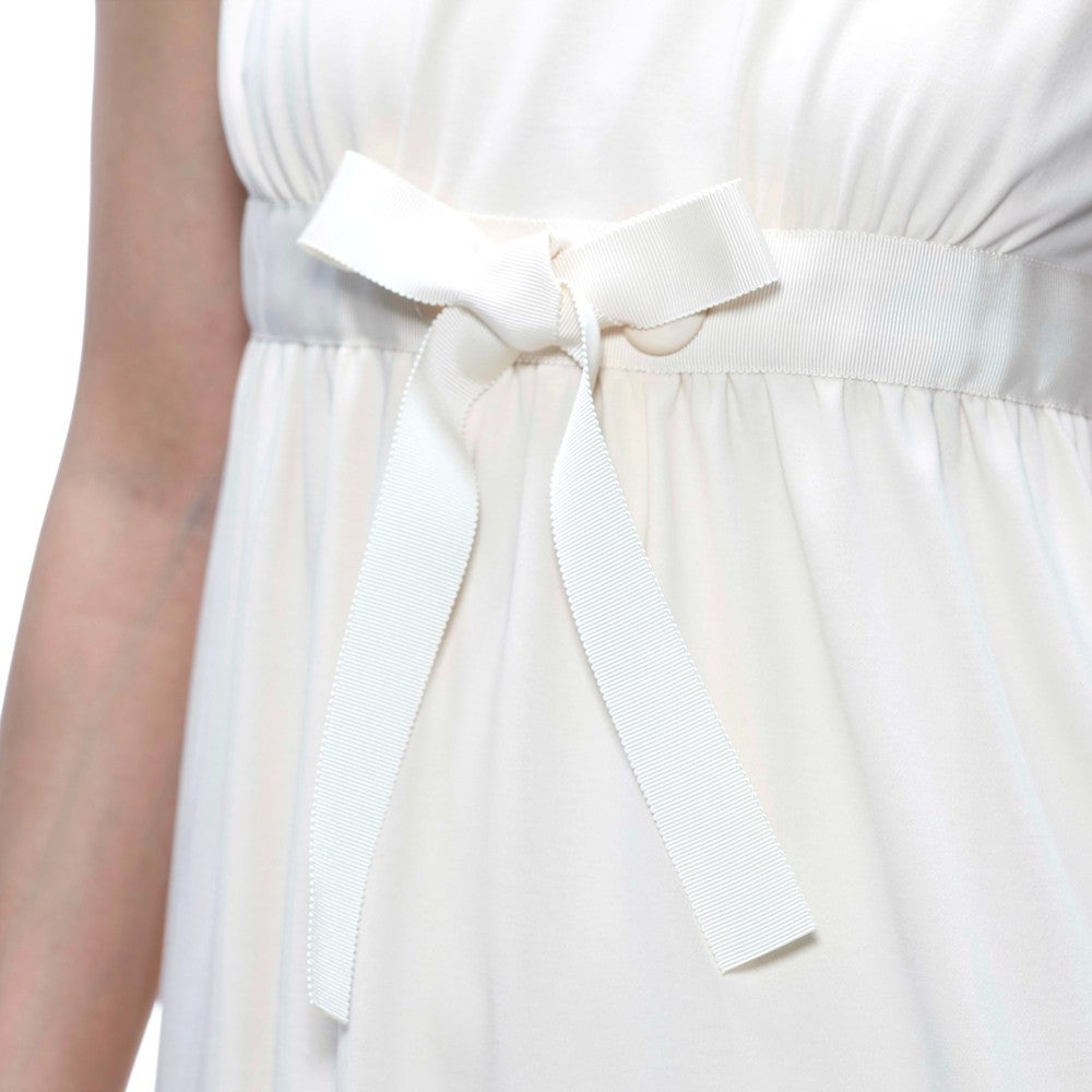 [レンタル] ハロッズ セレモニースーツ2点セット(ジャケット+ワンピース) ピンク / ベージュ / ブラック / ネイビーの宅配レンタル - 17