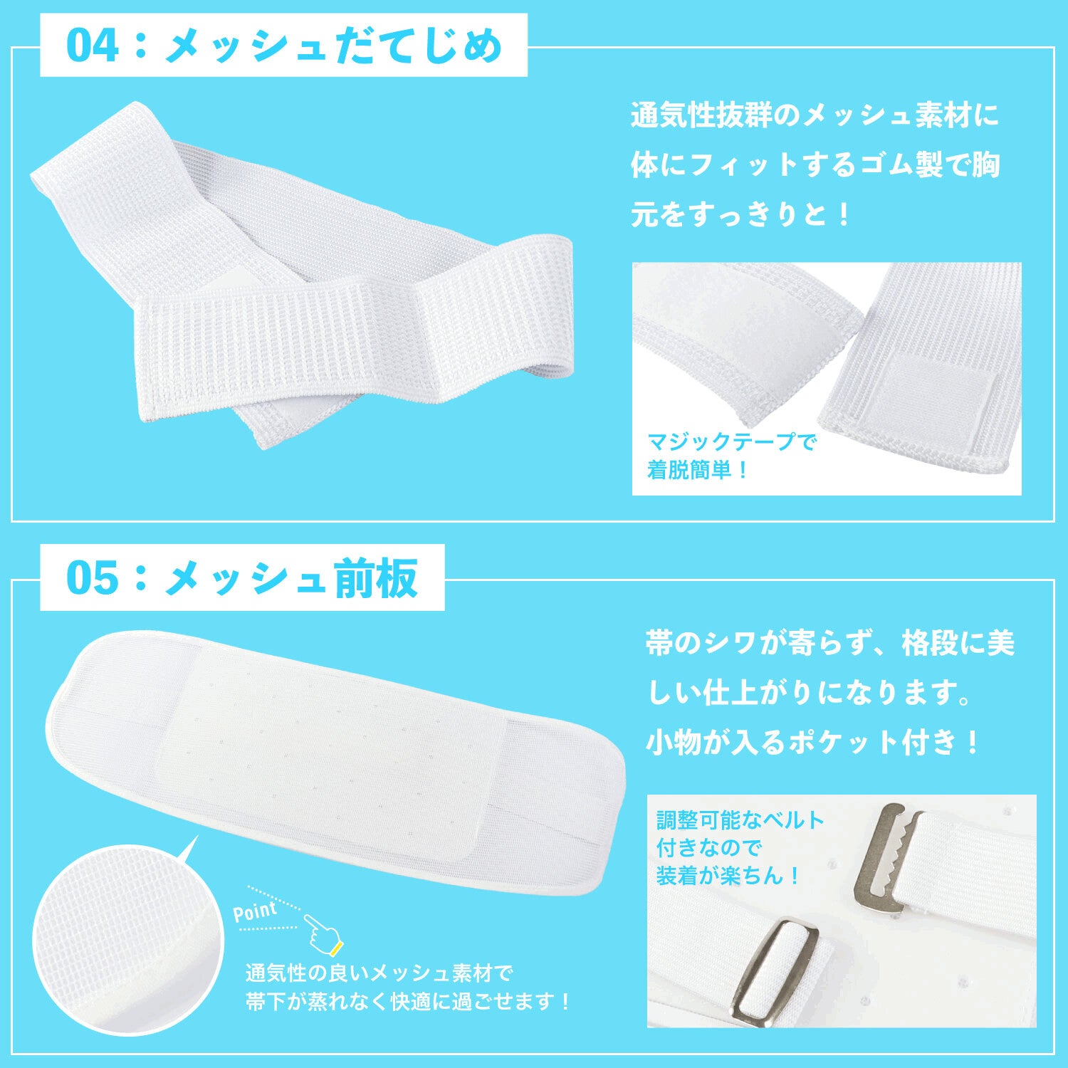 [レンタル] [2025新作]京都丸紅 華徒然×吉木千沙都 レディース浴衣 フルセット 百合 フリーサイズの宅配レンタル - 7