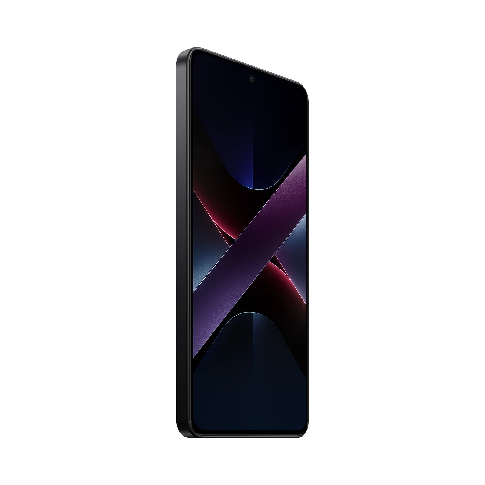 [レンタル] Xiaomi(シャオミ) POCO X7 Pro 12GB+512GB SIMフリー - 13