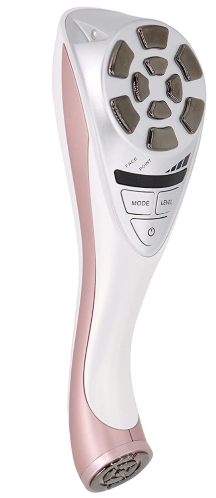 [レンタル] CONY LUXCEAR VisageS ルクセア ヴィサージュS - 2