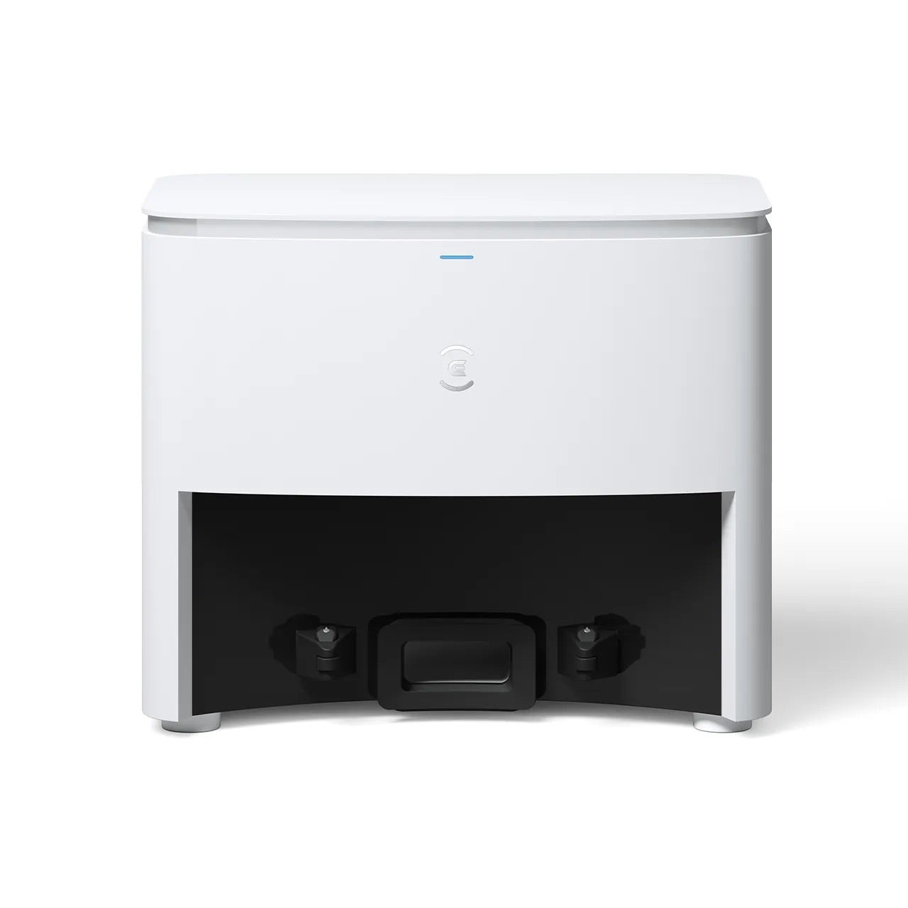 [レンタル] ECOVACS DEEBOT Y1 PRO PLUS ロボット掃除機 - 4
