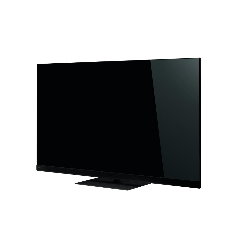 [レンタル] レグザ(REGZA) Z875R series 55Z875R 55V型 タイムシフトマシン搭載4K Mini LED液晶テレビ - 4