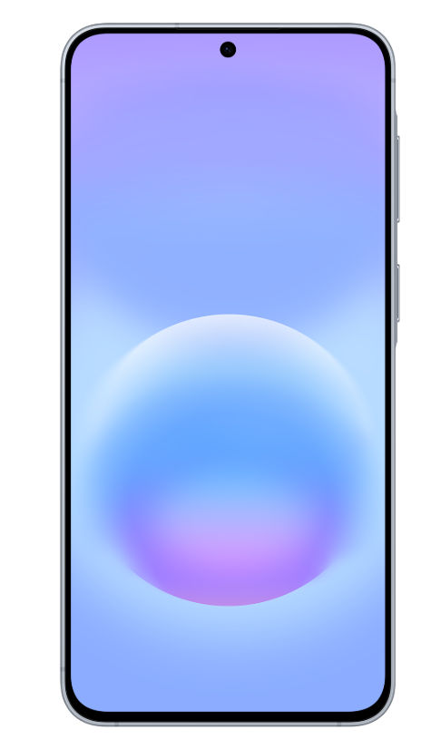 [レンタル] サムスン(Samsung) Galaxy A57 5G スマートフォン - 23