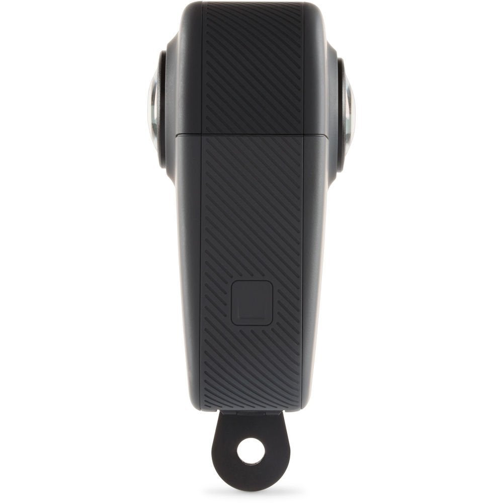 [レンタル] GoPro Fusion 360度カメラ - 4
