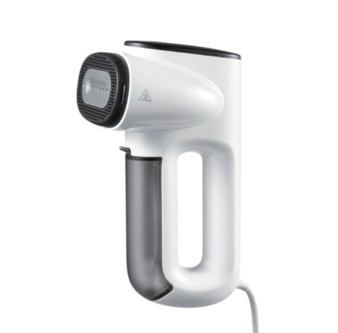 [レンタル] Neakasa Magic 1 吸着式 衣類スチーマー - 2