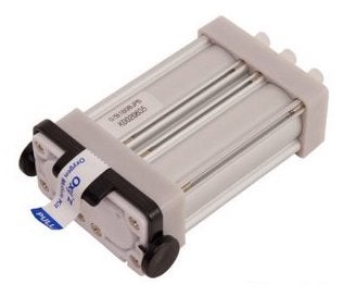 [販売] VIGO MEDICAL 交換用酸素濃縮カートリッジ VIGO-PCT - 1