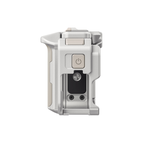 [レンタル] Insta360 Ace Pro 2 / Ace Pro用 ストリート撮影グリップセット - 8