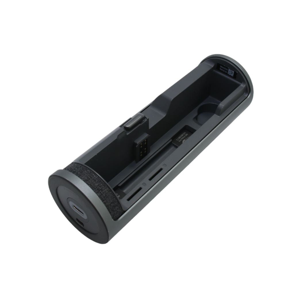 [レンタル] DJI Osmo Pocket 充電ケース - 3