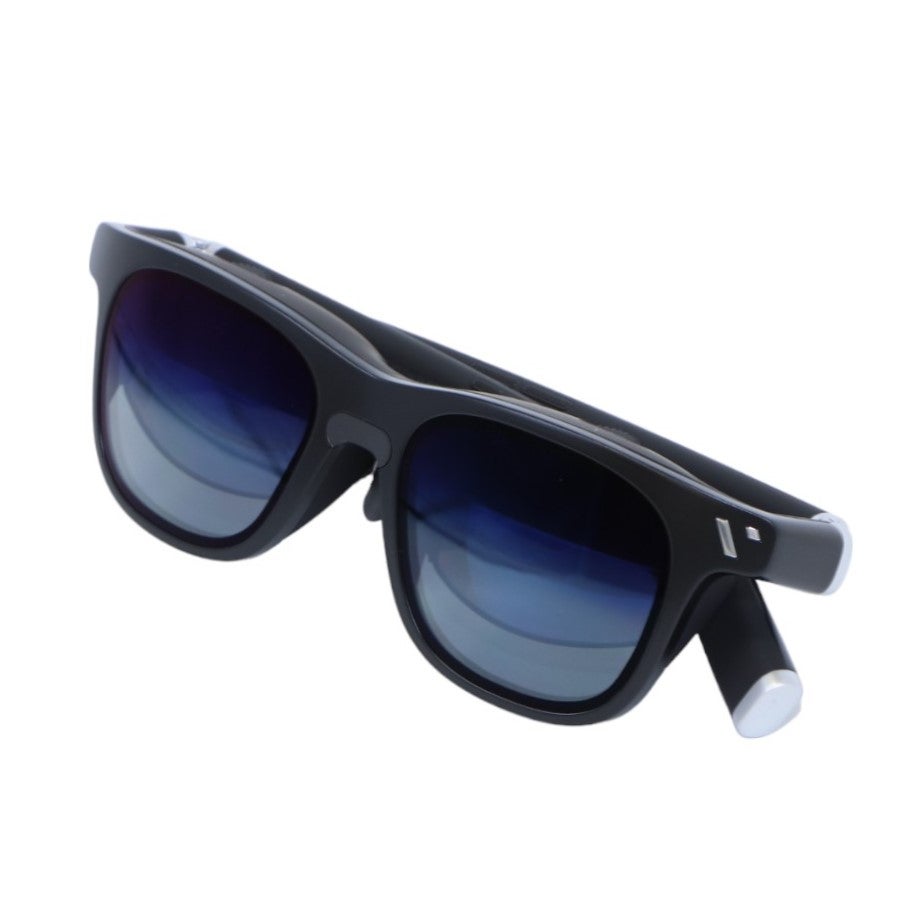 [レンタル] VITURE One ONE-GLAS-BLK XRグラス - 2