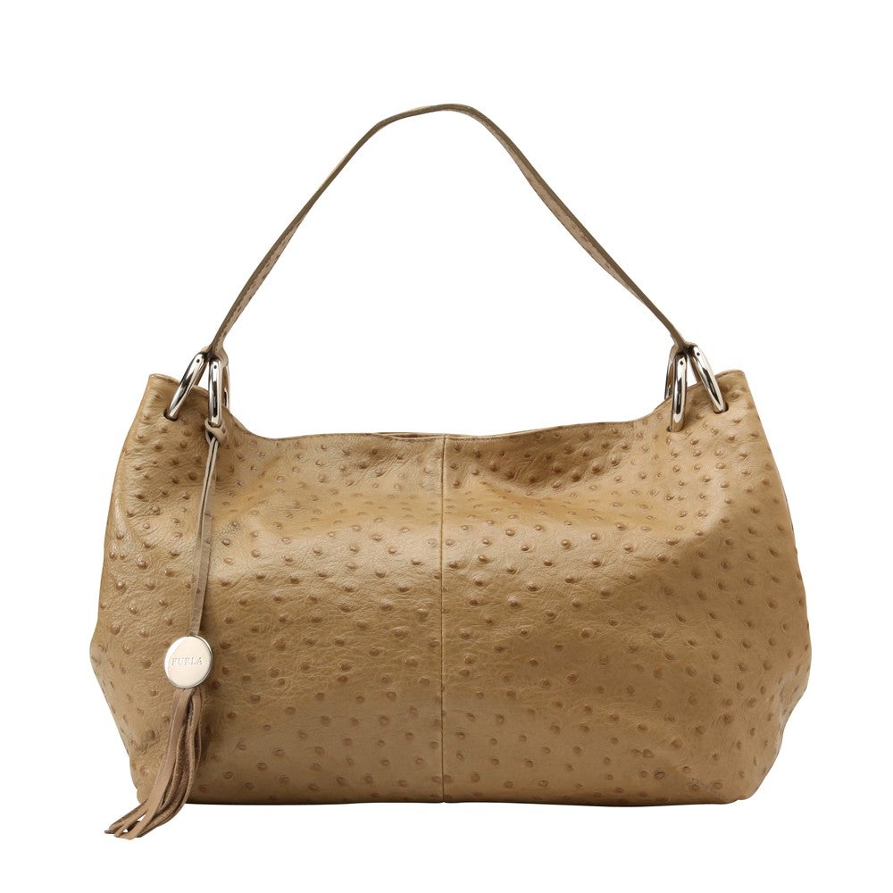 ブランドバッグのレンタル