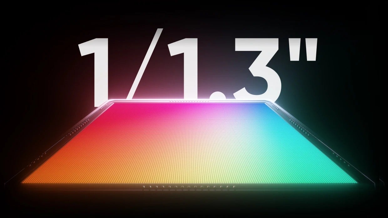 [レンタル] Insta360 Ace Pro 2 ストリート撮影キット Pro - 6