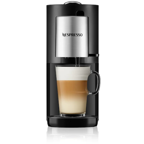 レンタル] ネスプレッソ「ネスプレッソ アトリエ」 - Rentio