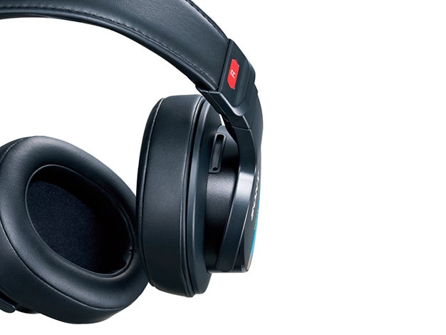 [レンタル] ソニー MDR-M1 密閉型モニターヘッドホン - 7