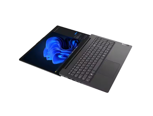 [レンタル] 【Office搭載】Lenovo(レノボ) Lenovo V15 Gen 5 ノートPC 83GWCTO1WWJP4 (Windows 11 Pro 64bit office2024) - 7