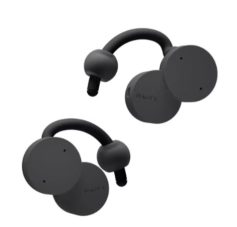 [特別価格500円] nwm(ヌーム) DOTS  耳スピーカー ワンタイム500円キャンペーン