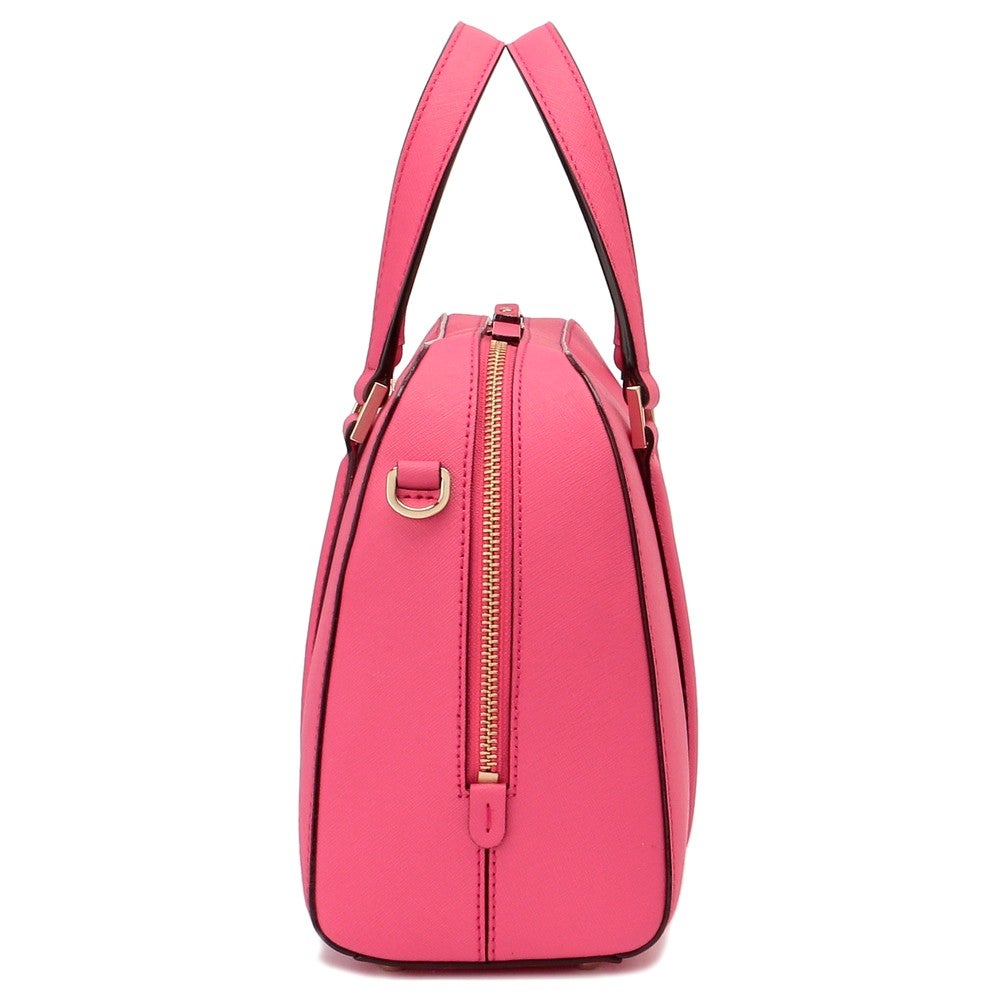 [レンタル] レディース ケイトスペード NEWBURY LANE SMALL FELIX ショルダーバッグ - 3