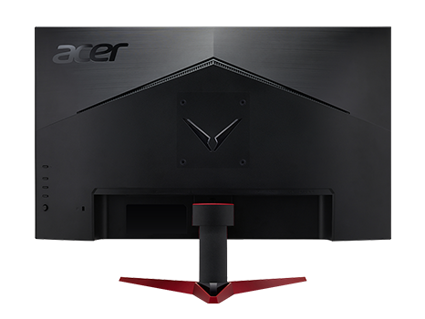 レンタル] Acer（エイサー）VG271Sbmiipx ゲーミングモニター 27インチ  