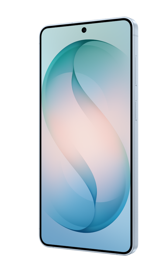 [レンタル] Samsung(サムスン) Galaxy S26+ 256GB スマートフォン - 21