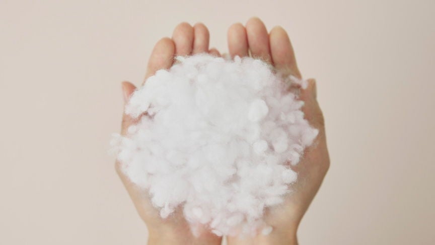 [レンタル] パナソニック REAL PRO リアルプロ EP-MA121 マッサージチェア - 5