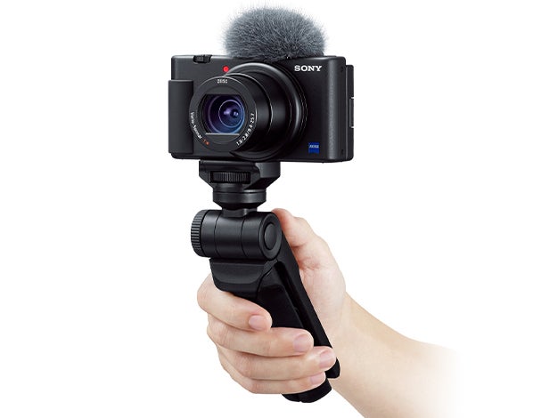 SMOVE ポケット スタブライザーモバイルバッテリーDJI OSMO