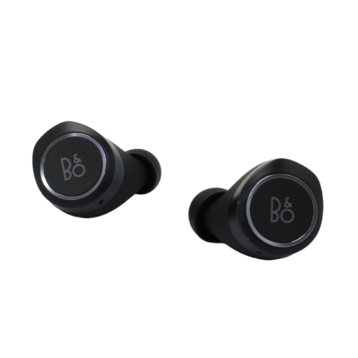 [レンタル] Bang & Olufsen PLAY Beoplay E8 完全ワイヤレスイヤホン - 2