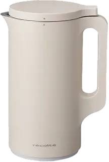 [レンタル] レコルト RSY-2 自動調理ポット