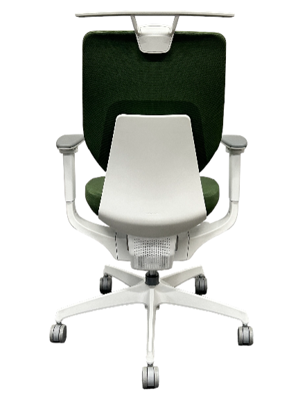 ★ing イング バーチカル CRS-G3202 コクヨ KOKUYO チェア★ レンタル] コクヨ ing(イング) バーチカルタイプ 可動肘