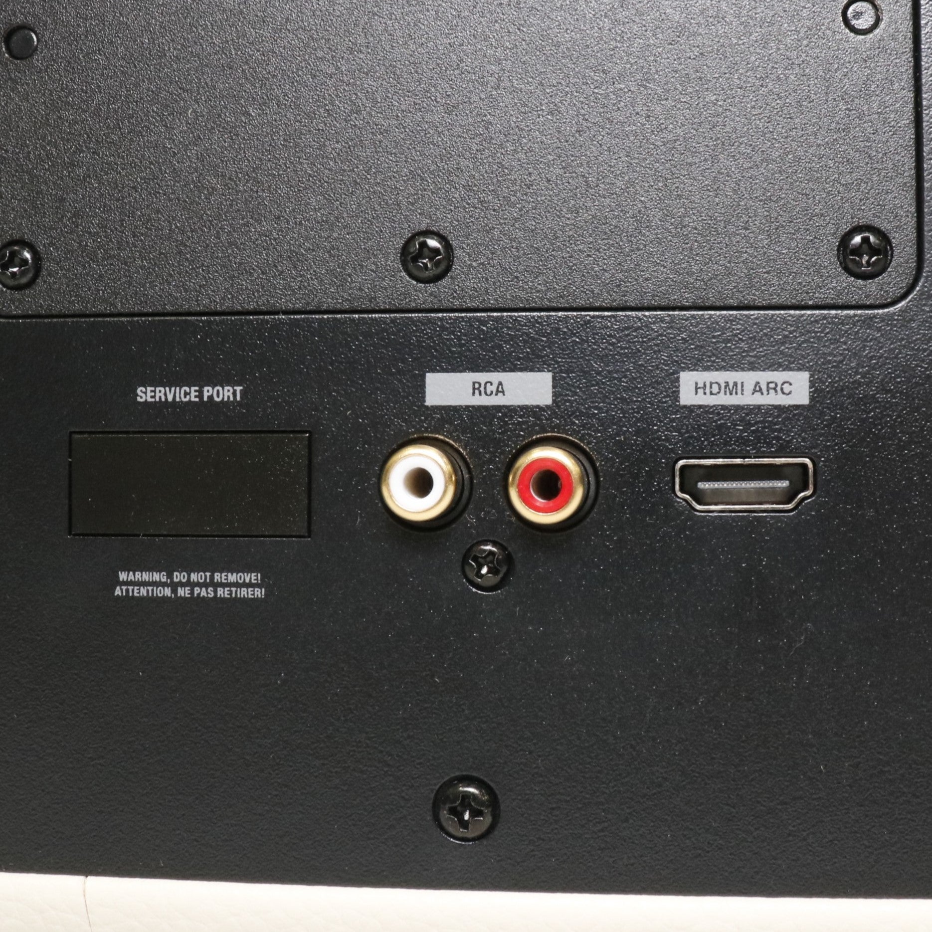 マーシャル Marshall Woburn III ブラック+HDMIケーブル レンタル] マーシャル(Marshall) Woburn III ワイヤレススピーカー