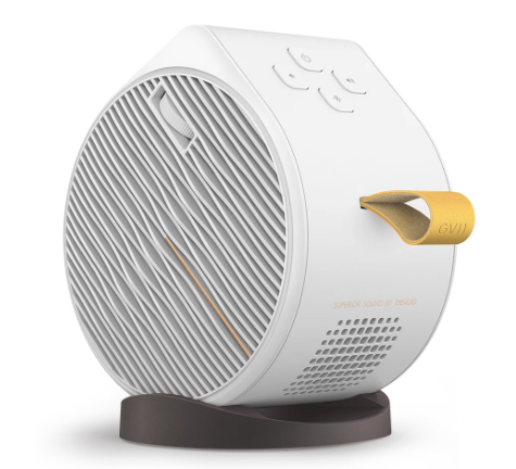 [レンタル] BenQ モバイルプロジェクター GV11 - 2