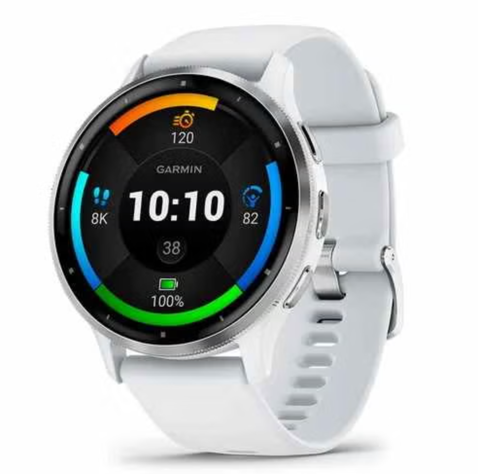 スマートウォッチ・ウェアラブル端末