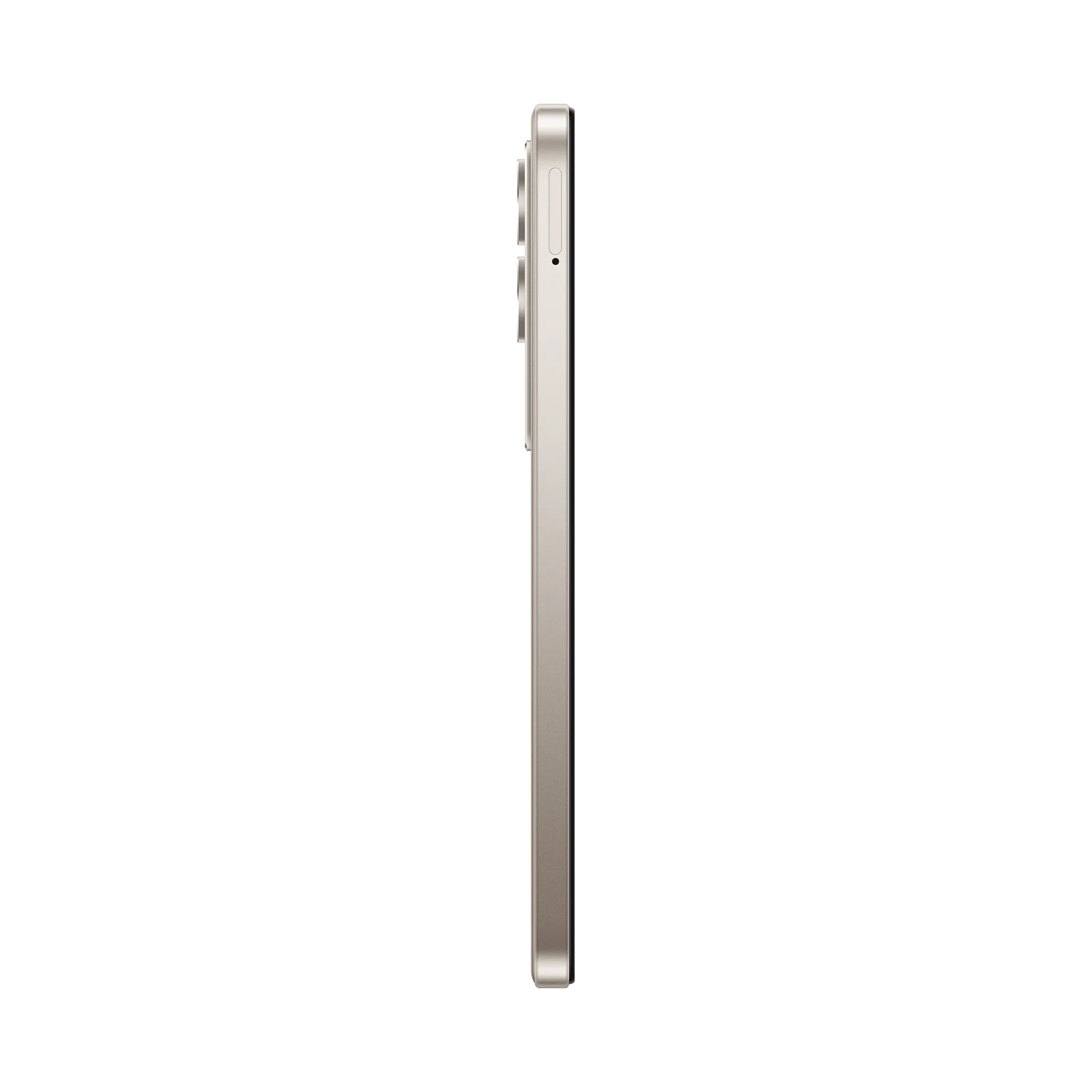 [レンタル] Xiaomi(シャオミ)REDMI 15 5G(8GB+256GB) SIMフリー スマートフォン - 8