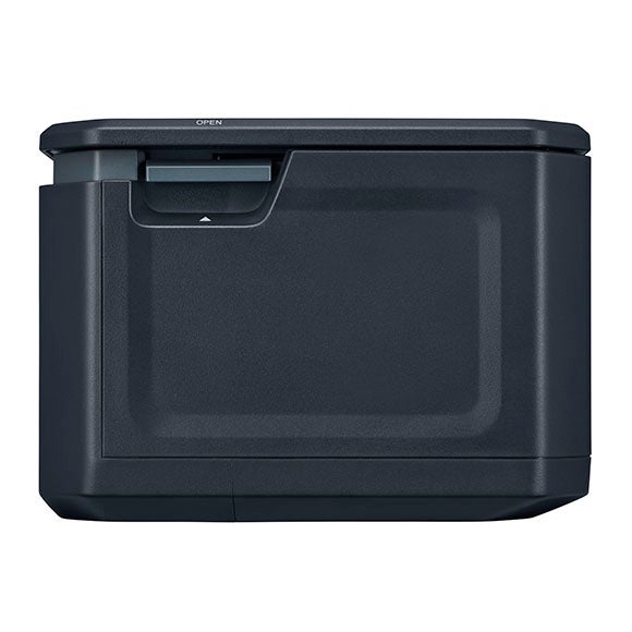 レンタル] キングジム SR-R7900P 「テプラ」PRO ラベルプリンター