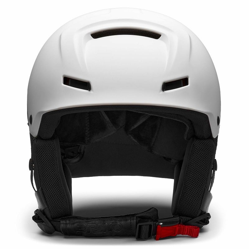 [レンタル] オンヨネ(ONYONE) 大人用ヘルメット BRIKO FROST 27113UW - 8