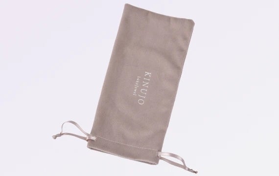 [レンタル] [海外対応] 絹女 KINUJO Luxejewel コードレスアイロン LX001 - 8