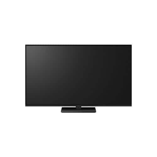 [レンタル] パナソニック ビエラ(VIERA) W93C series TV-55W93C 55V型 Mini LED 4K液晶テレビ - 3