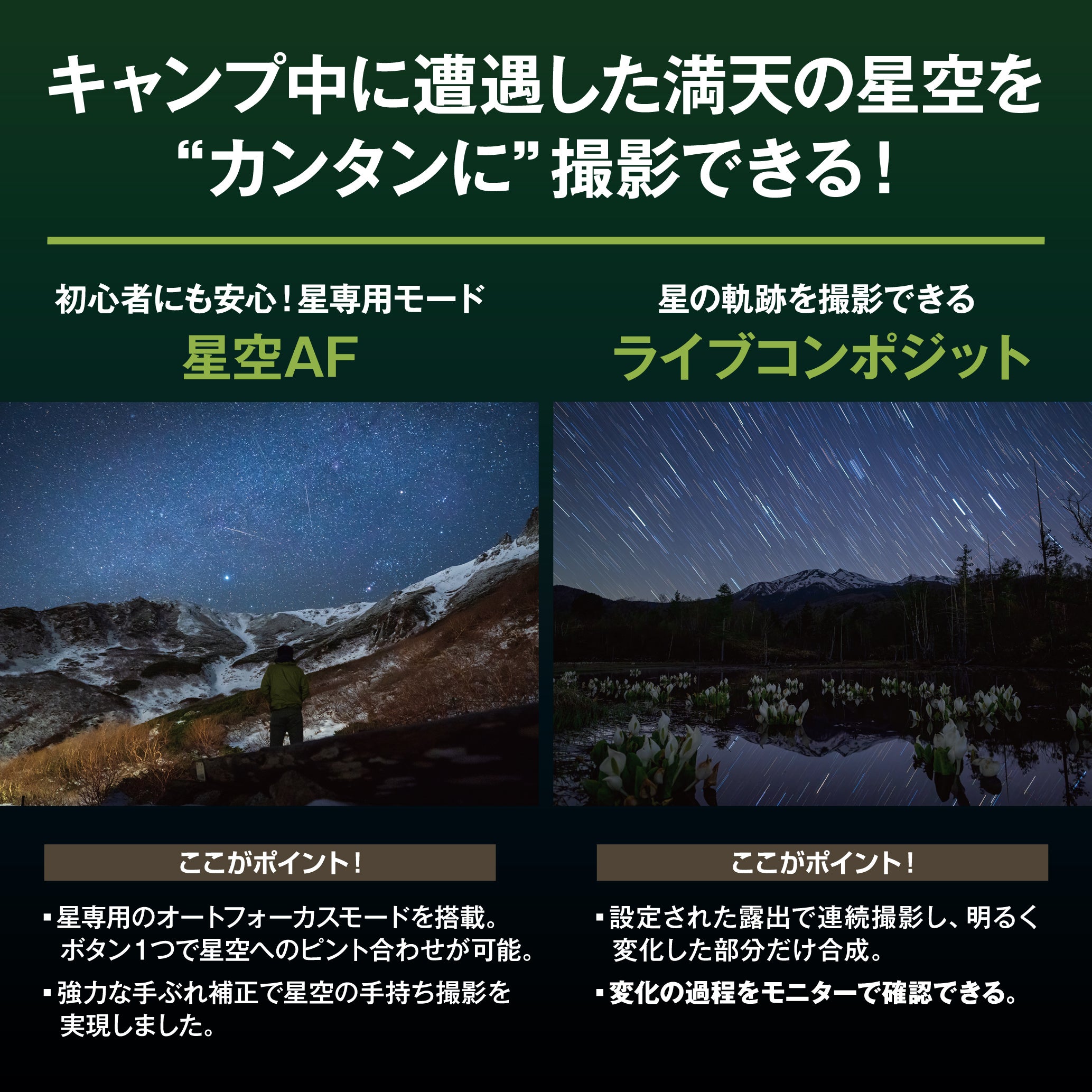 [レンタル] OM SYSTEM OM-5 Mark II ボディ ミラーレス一眼 - 25