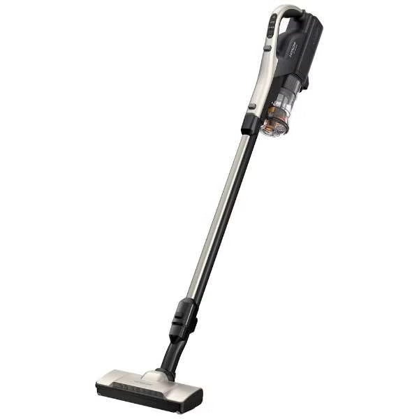 日立 PV-BH900J スティッククリーナー レンタル] 日立 パワーブーストサイクロン PV-BH900J コードレス