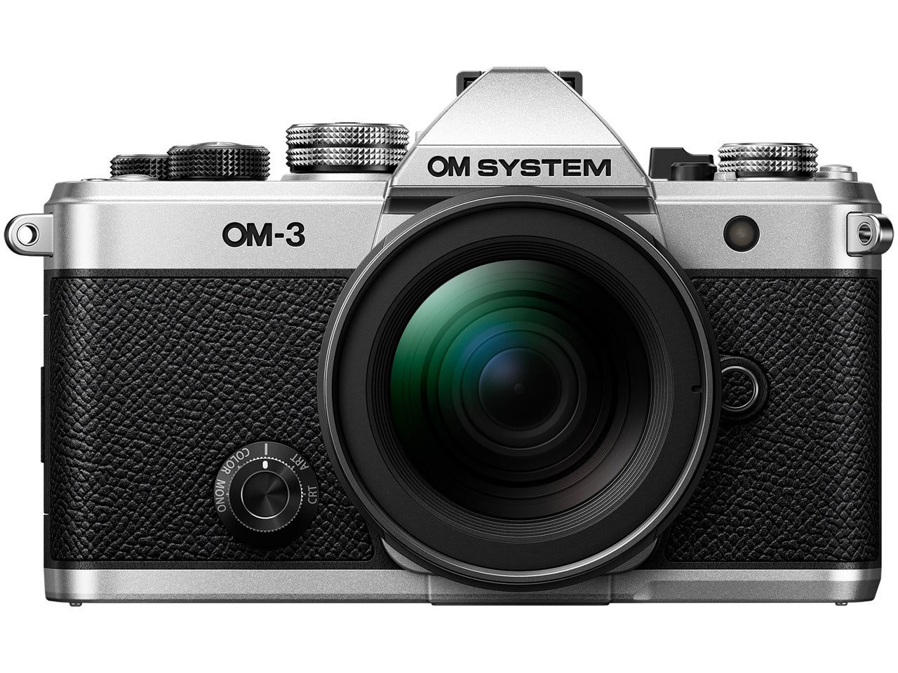 新品 OM SYSTEM ED 12-45ｍｍ F4.0 PRO 25/3購入 M.ZUIKO DIGITAL ED 12-45mm F4.0 PRO 中古価格比較 - 価格.com