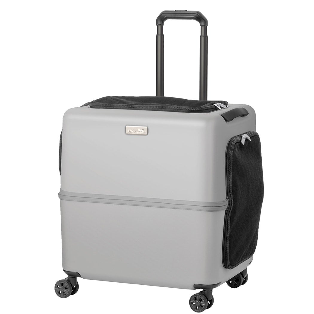 レンタル] LEGEND WALKER PETiCO iCO ペットキャリー Lサイズ 3001-L