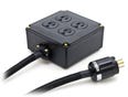 [レンタル] オヤイデ電気 OCB-1 SX V2 電源タップ