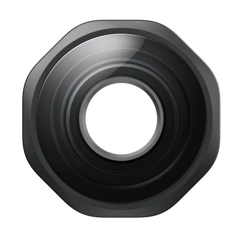 [レンタル] Insta360 Ace Pro 2 超広角レンズ - 3