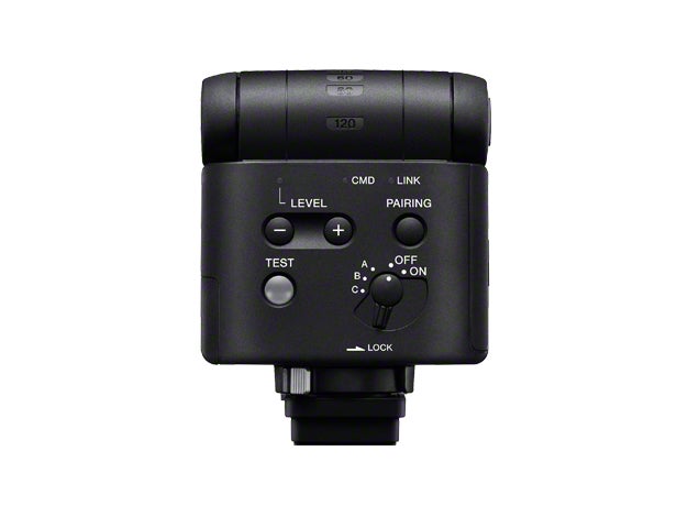 SONY ソニー フラッシュ(HVL-F28RM) Amazon.com : Sony External Flash with Wireless Remote Control