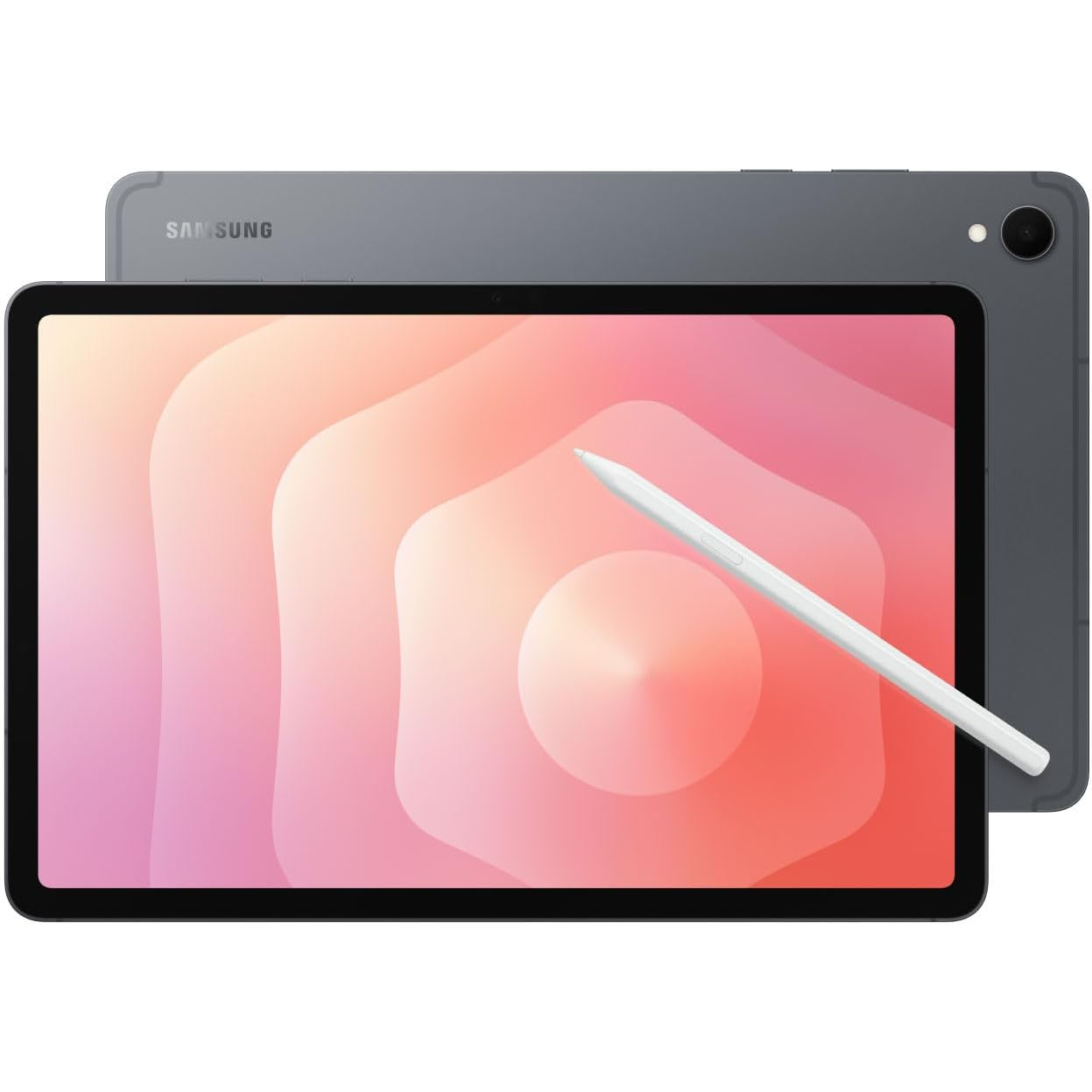 Androidタブレット