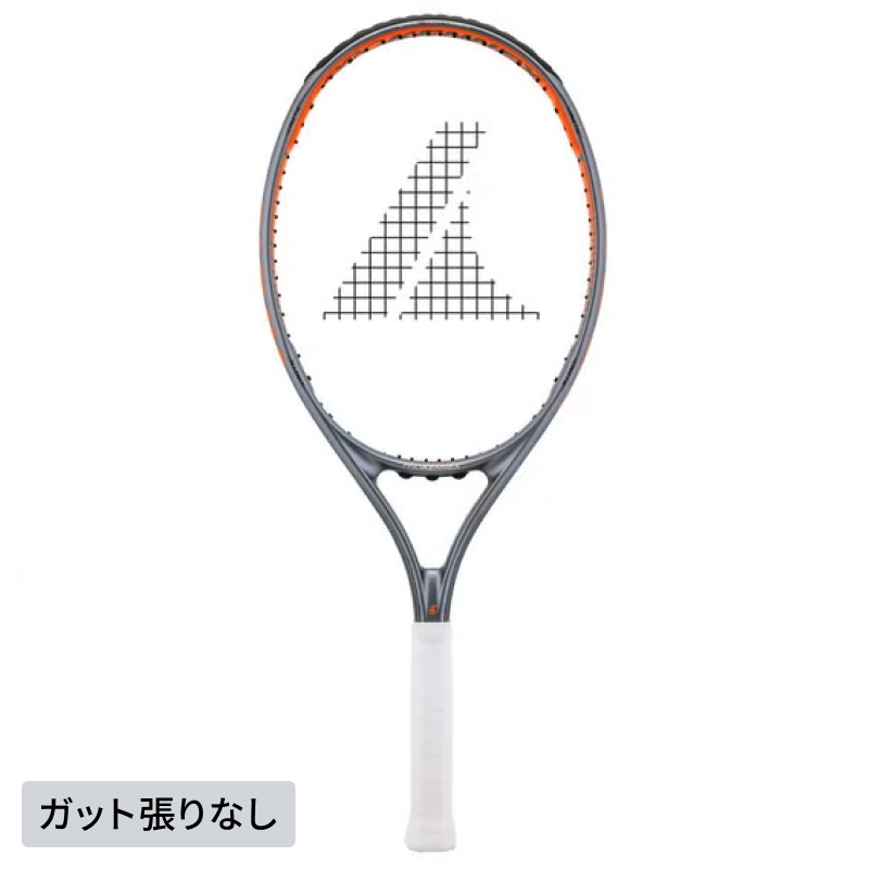 レンタル] プロケネックス(PROKENNEX) 硬式テニスラケット 【2026年