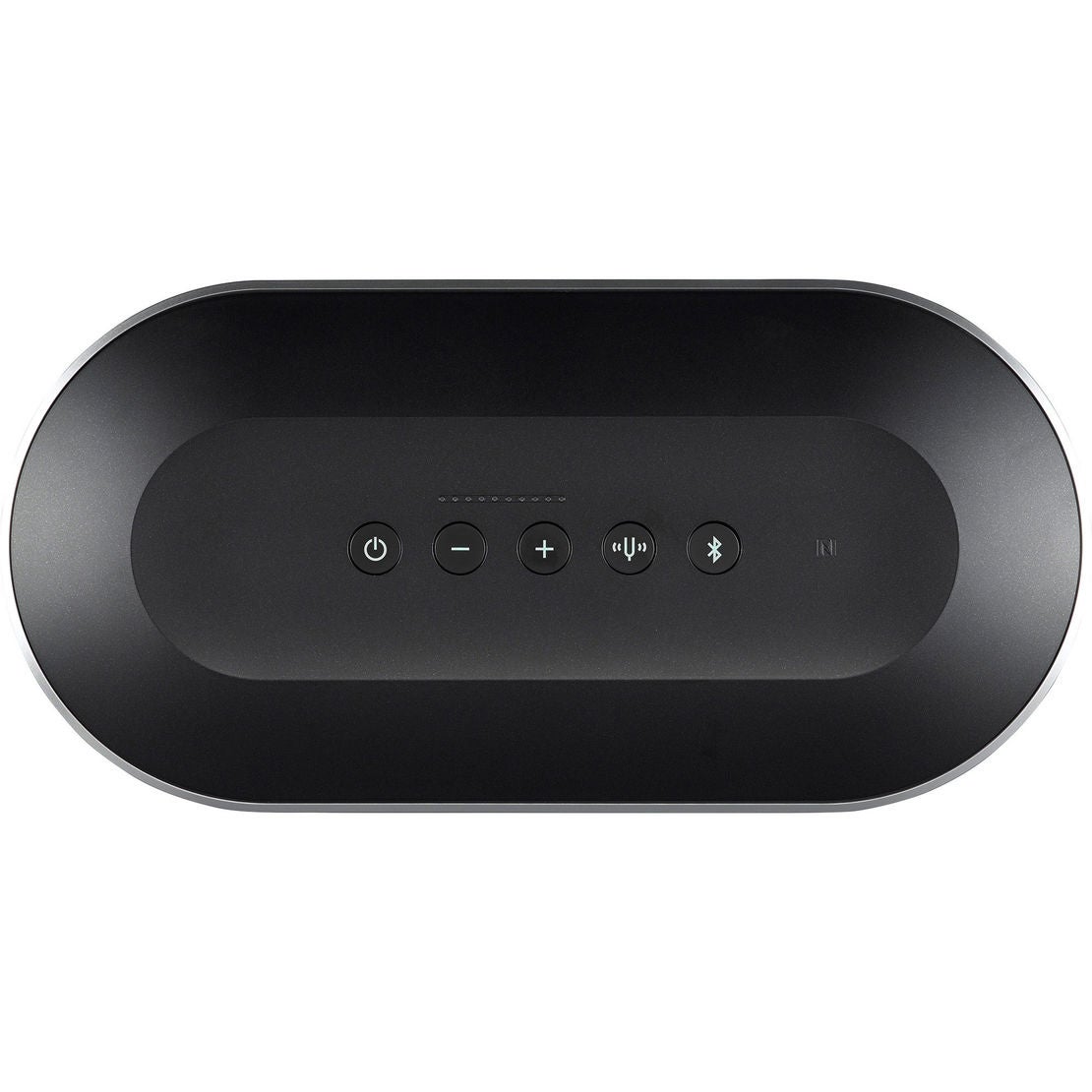 [レンタル] YAMAHA ユニファイドコミュニケーション マイクスピーカーシステム YVC-1000 - 2