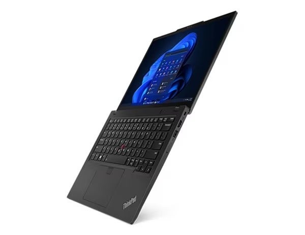 レンタル] Lenovo ノートPC ThinkPad X13 Gen 4 13.3型 21EX007RJP